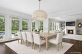 162 Norris Ln, Bridgehampton, NY, 11932 photo 3