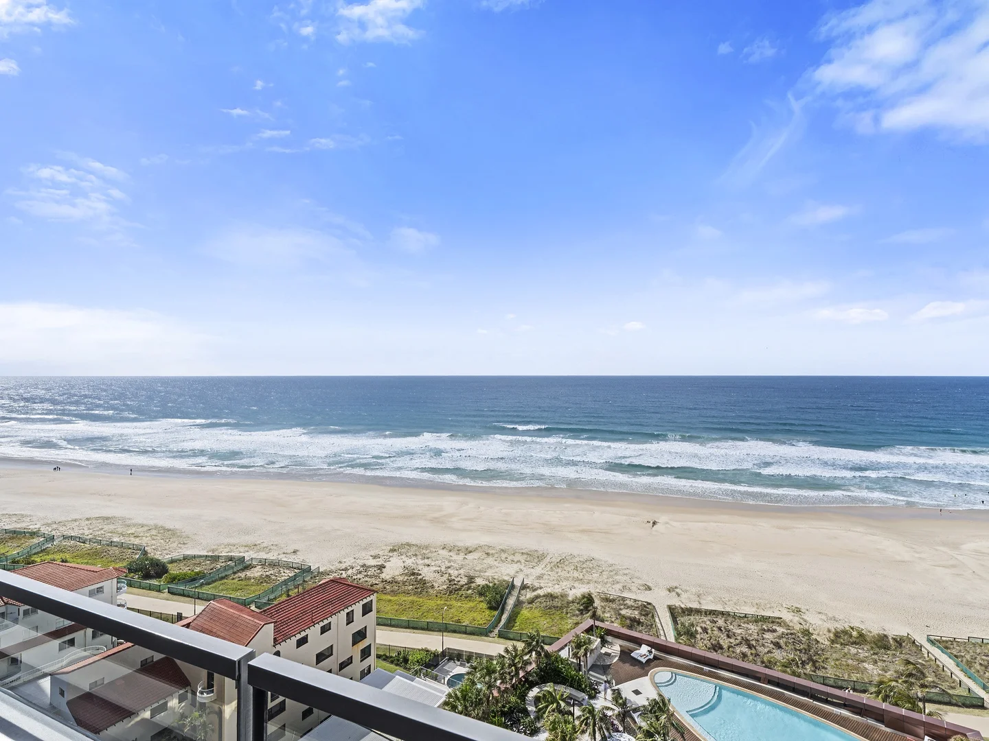 Additional image 5 of 11205/36 Old Burleigh Road, Surfers Paradise QLD 4217