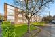Rookfield Avenue, Sale