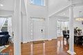 Additional image 2 of 5603 Overlook Ct, White Marsh, MD, 21162