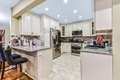 Additional image 11 of 14 Oakhurst St, Boston, MA, 02124