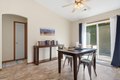 Additional image 10 of 1664 Brittlebush Ln, Richland, WA, 99352