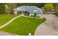 Additional image 9 of 2501 Lecco Way, Merced, CA, 95340