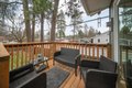Additional image 22 of 404 W 26th Ave, Spokane, WA, 99203
