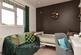 Additional image 10 of Meadow Close, Rottingdean, Brighton, East Sussex