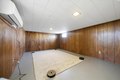 Additional image 21 of 220 Cullum Ave Unit 222, Richland, WA, 99352