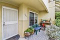 Additional image 5 of 795 Brookstone Rd Unit 102, Chula Vista, CA, 91913