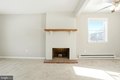 Additional image 6 of 5605 Shelbourne Rd Apt B, Baltimore, MD, 21227