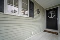 Additional image 4 of 3 Lynne Rd, Wareham, MA, 02571