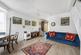 Additional image 2 of Park Road, Rottingdean, Brighton, East Sussex, BN2