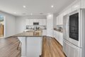 Additional image 22 of 9597 Ogden Ranch Rd, Sacramento, CA, 95829