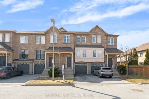 Additional image 8 of 61-19 Foxchase Avenue, Vaughan, ON, L4L 9N1