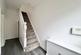 Additional image 4 of Fairburn Road, Tuebrook L13