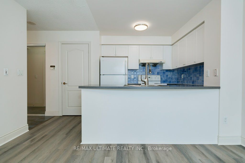 Additional image 4 of 1906-60 Brian Harrison Way, Toronto, ON, M1P 5J5