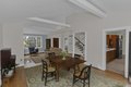 Additional image 13 of 36 Trillium Way, Amherst, MA, 01002