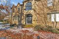 Additional image 3 of 5482 Royal Mile Blvd, Salisbury, MD, 21801