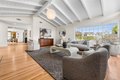 Additional image 7 of 1501 Chatsworth Blvd, San Diego, CA, 92107