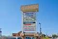 Additional image 107 of 6 Crestview Ct, Potomac, MD, 20854