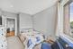 Additional image 12 of Caisson Moor Court, Navigation Road, London, E3
