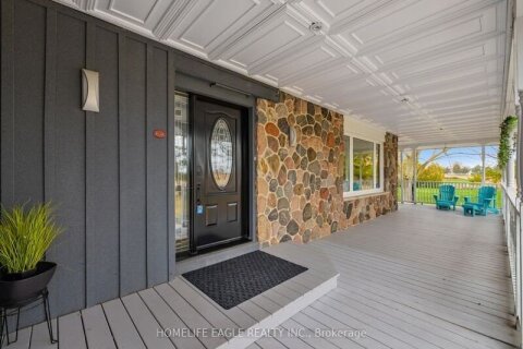 Additional image 8 of 1592 Sideroad 15 N/a, New Tecumseth, ON, L0G 1W0
