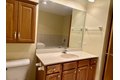Additional image 25 of 11904 Somerset Rd, Orland Park, IL, 60467