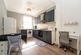 Additional image 4 of Rochester Avenue, Upton Park, E13 9JL