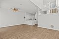 Additional image 12 of 23147 Napa Dr, Valencia, CA, 91354