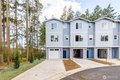 945 NW Heller St Unit C2, Oak Harbor, WA, 98277