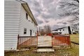Additional image 6 of 923 Squires Ave, Endicott, NY, 13760