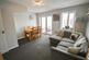 Additional image 5 of Ravenshorn Way, Renishaw, Sheffield