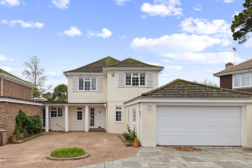 Additional image 12 of 3 bed detached house for saleColts Bay, Aldwick PO21