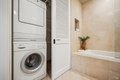 Additional image 18 of 20 Porto Bello Dr, San Rafael, CA, 94901