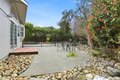 Additional image 38 of 12 Angelica Ct, Novato, CA, 94947