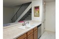 Additional image 9 of 922 Ponselle Ln Apt 3, Capitola, CA, 95010