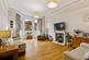 Prospecthill Road, Mount Florida, Glasgow photo 5