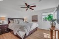 Additional image 13 of 513 F St, Union City, CA, 94587