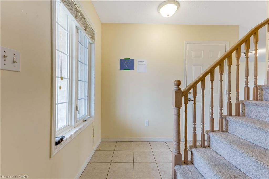 Additional image 3 of 76 Templewood Drive, Kitchener, ON, N2R 1X3