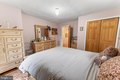 Additional image 44 of 26837 Waller Ln, Princess Anne, MD, 21853