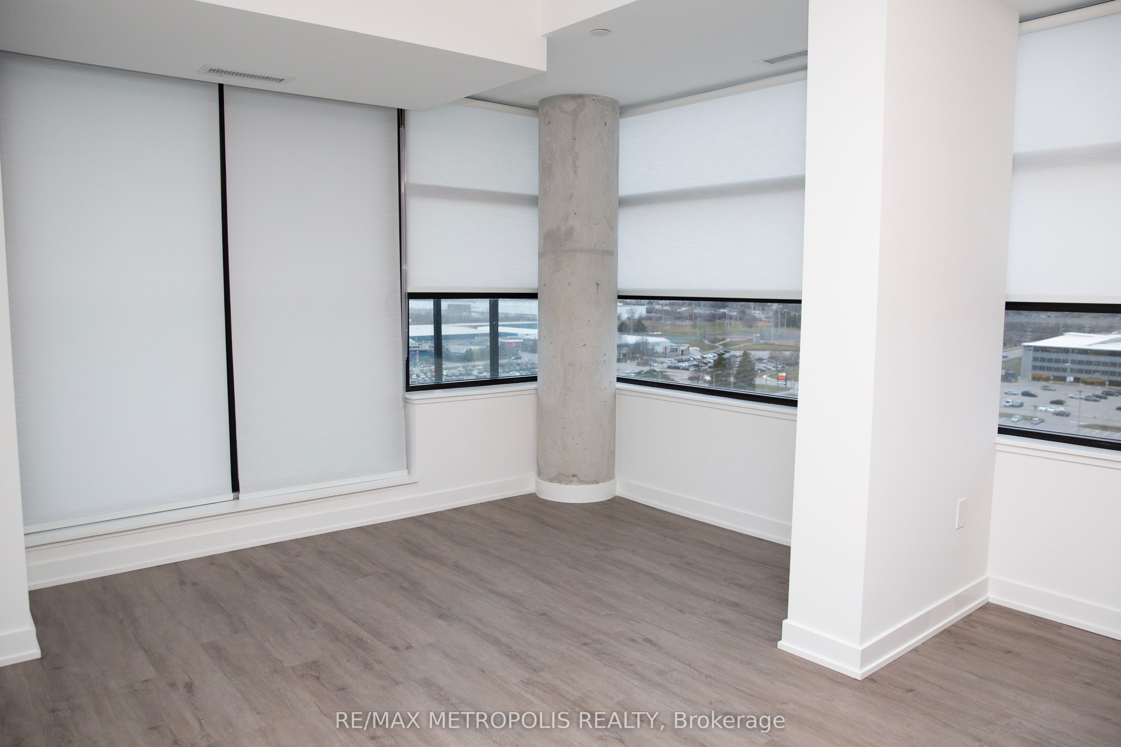 Additional image 3 of 1309-1606 Charles Street, Whitby, ON, L1N 0P1