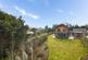 Additional image 38 of Rural Cullompton