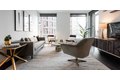 930 W Altgeld St Unit 1-1, Chicago, IL, 60614