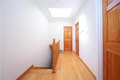 Additional image 12 of 1447 83rd St, Brooklyn, NY, 11228