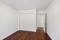 Additional image 5 of 105 Hooker Ave, Sonoma, CA, 95476