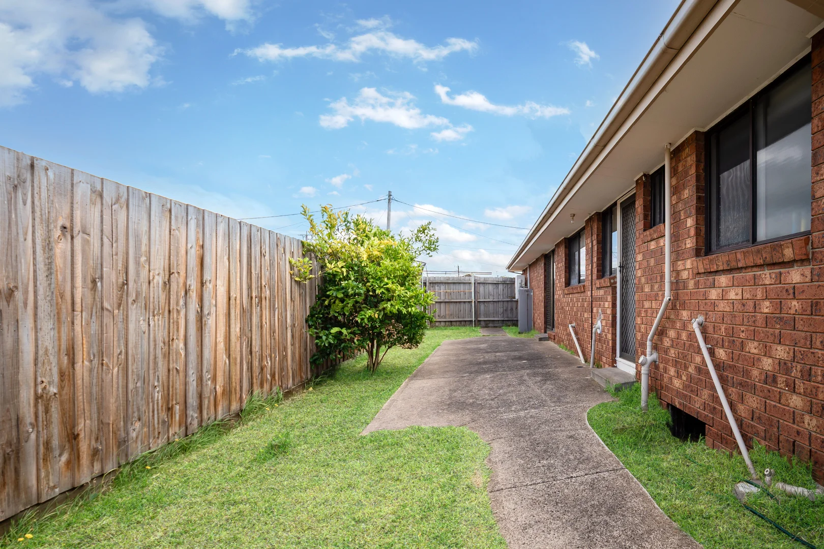 Additional image 19 of 4 Galvin Court, Meadow Heights VIC 3048
