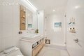 Additional image 7 of 11-02 49th Ave Unit 4H, Queens, NY, 11101