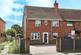 Sheffield Road, Killamarsh, Sheffield