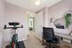 Additional image 15 of Collie Wynd, Cambuslang, Glasgow