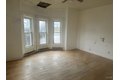 Additional image 7 of 2 Mill St, Marathon, NY, 13803