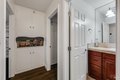 Additional image 22 of 12 Haven Dr, Petaluma, CA, 94952