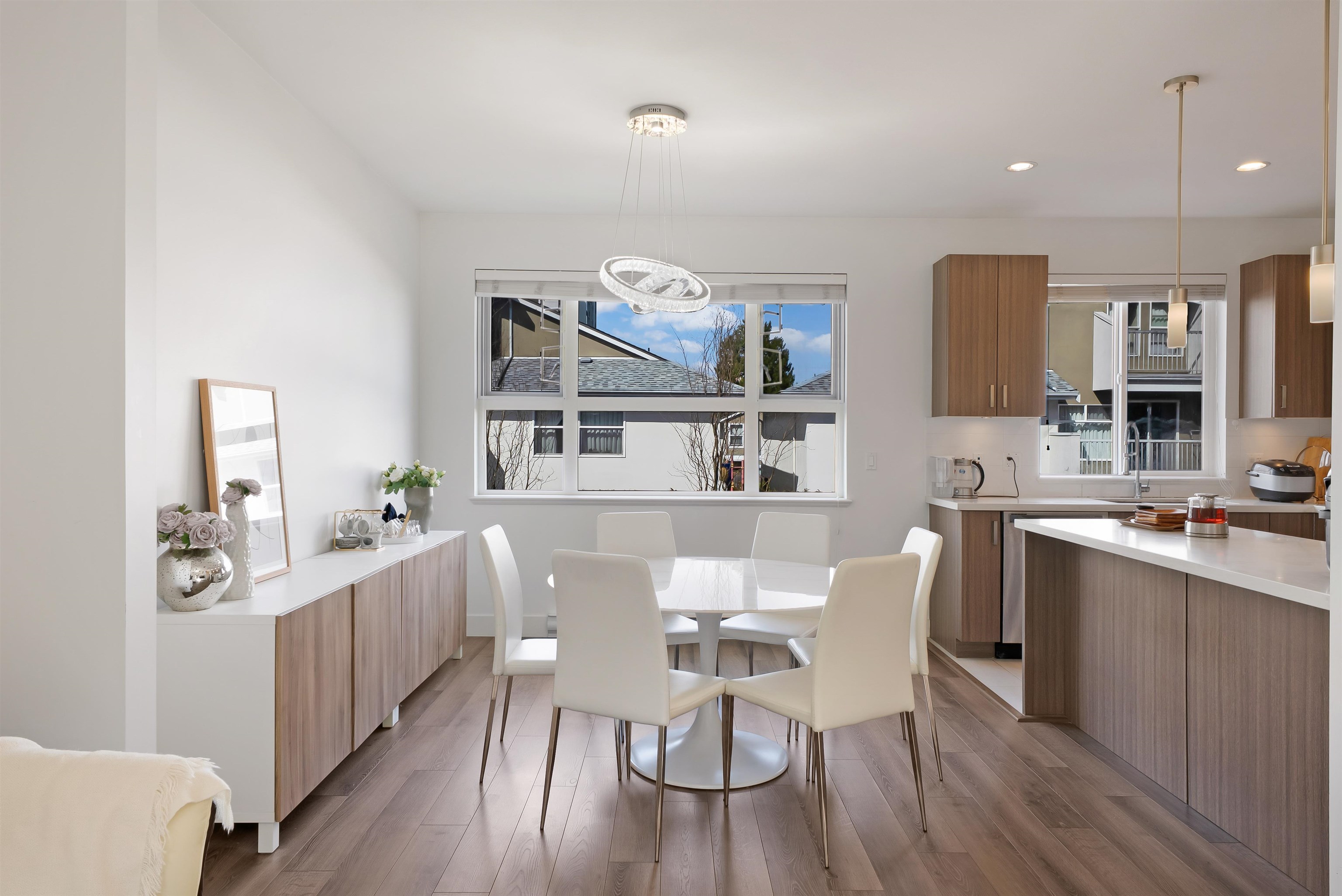 Additional image 3 of 10-7180 Gilbert Road, Richmond, BC, V7C 3W2
